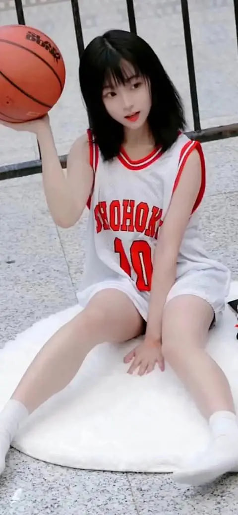 意甲防守强度揭秘：明星后卫如何铸就铜墙铁壁